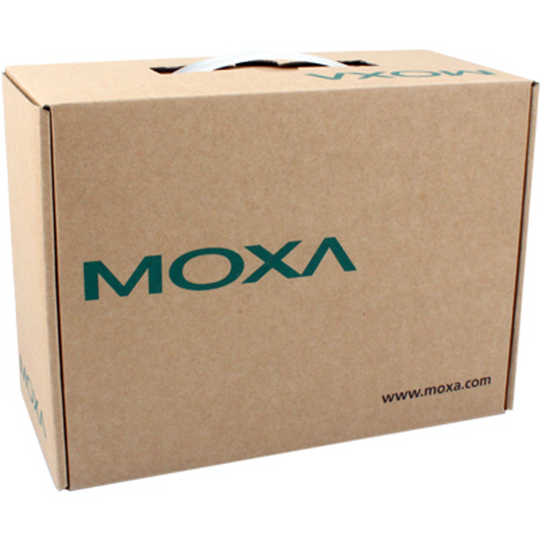 MOXA(모싸) ★재고보유★ UPort1610-8 USB2.0 to 8포트 RS232 시리얼 컨버터