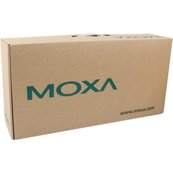 MOXA(모싸) ★재고보유★ UPort1610-16 USB2.0 to 16포트 RS232 시리얼 컨버터