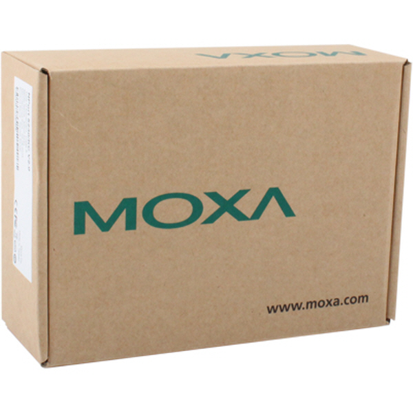 MOXA(모싸) ★재고보유★ NPort5230 RS232 & RS422/485 디바이스 서버