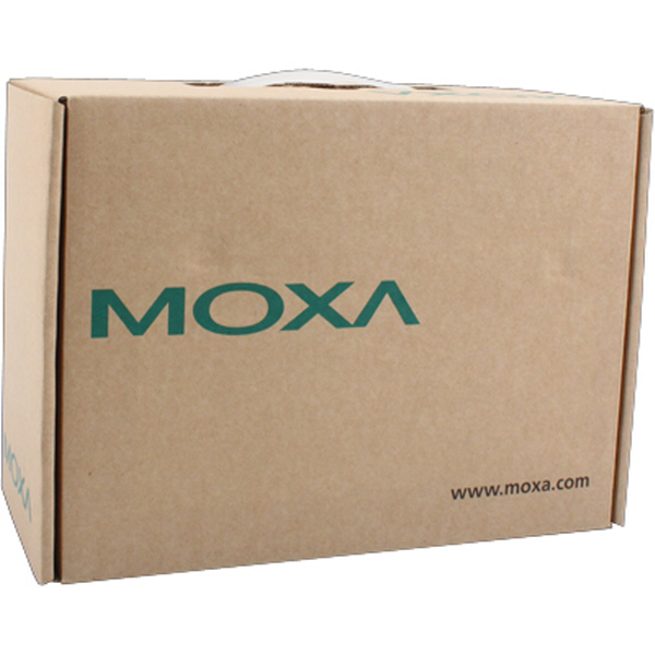 MOXA(모싸) ★재고보유★ NPort5650-8-DT 8포트 RS232/422/485 디바이스 서버