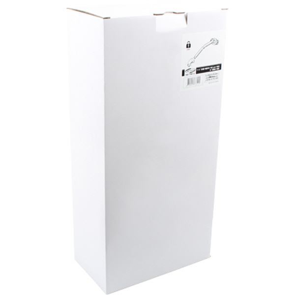 NETmate NM-TM01A 7~11형 관절형 태블릿PC 탁상 Lock 거치대