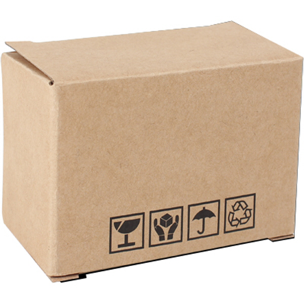 NETmate NM-SP009 HD-CVI/TVI/AHD BNC 서지보호기