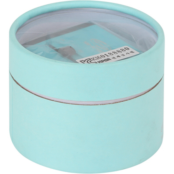 NETmate NM-NT580 해외여행용 USB 충전 멀티 플러그(US, EU, AU, UK, USB 2포트)