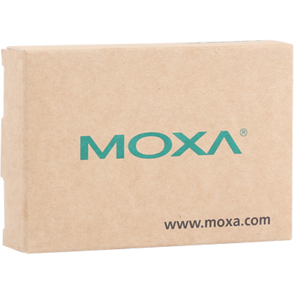 MOXA(모싸) ★재고보유★ SFP-1GSXLC 기가비트 멀티모드 SFP 광 모듈(LC타입/850nm/550m)