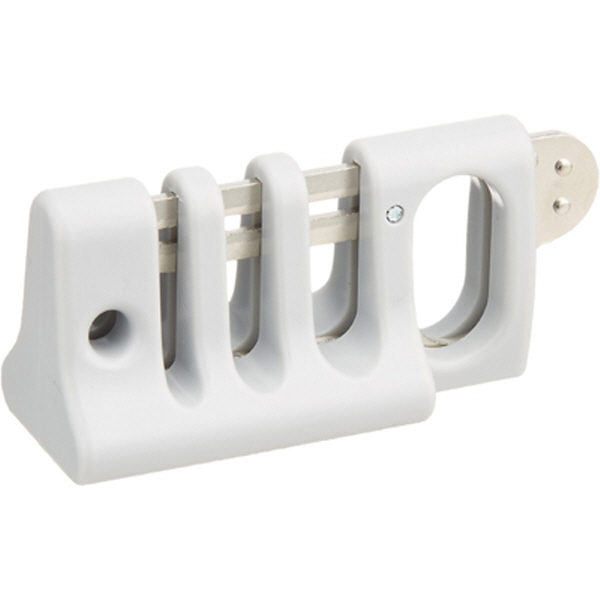 SANWA SLE-12P 케이블 잠금장치