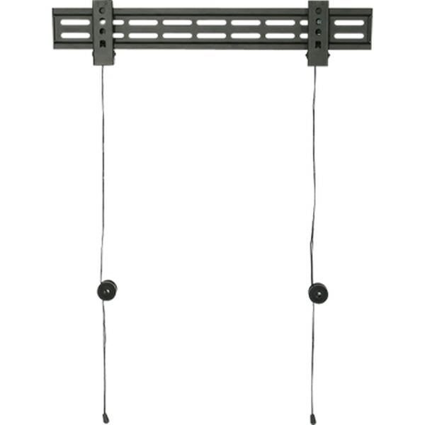 NETmate NMA-LT532SF TV/모니터 고정형 벽걸이 거치대(26~50형/40kg)