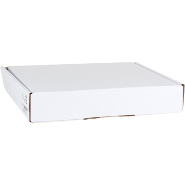 NETmate NMA-LT731S TV/모니터 관절형 벽걸이 거치대(14~42형/25kg)