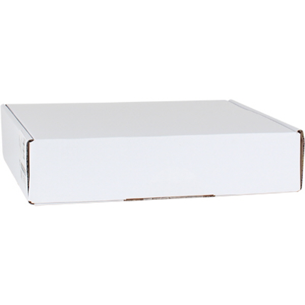 NETmate NMA-LT731SA TV/모니터 관절형 벽걸이 거치대(17~47형/25kg)