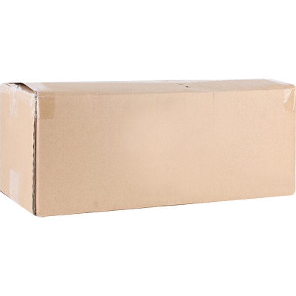 NETmate NMA-VM06S 멀티 프로젝터 벽면 고정형 알루미늄 거치대(Ø85~305mm 장착 홀/15kg)