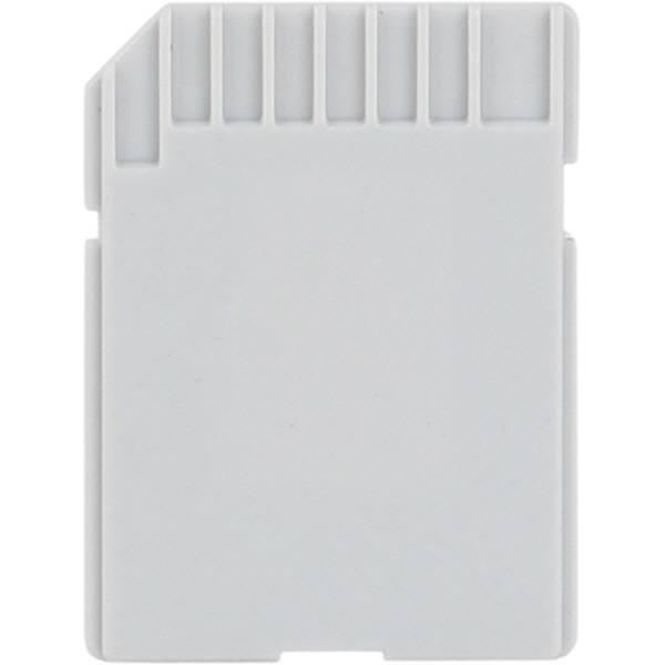 NETmate NMA-LM48 MicroSD 메모리카드 수납 트레이(10개)