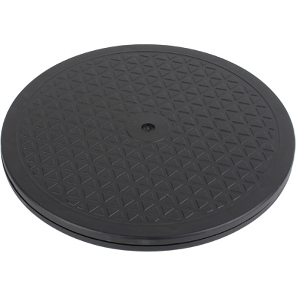 NETmate NMA-LM60 다용도 회전 스탠드(255mm)