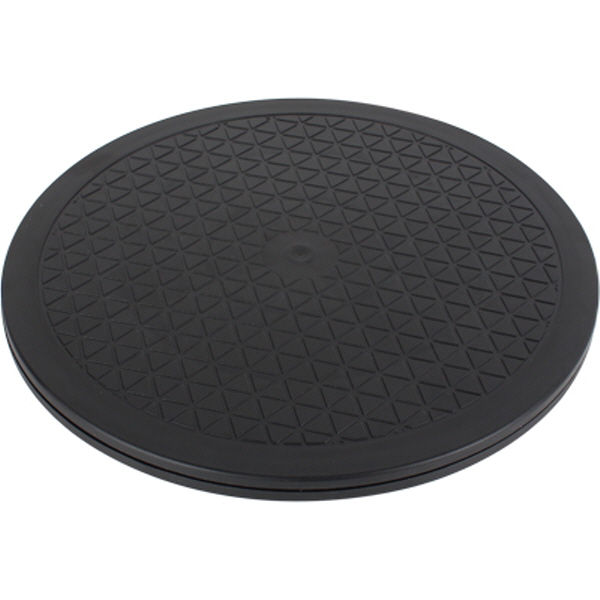 NETmate NMA-LM61 다용도 회전 스탠드(320mm)