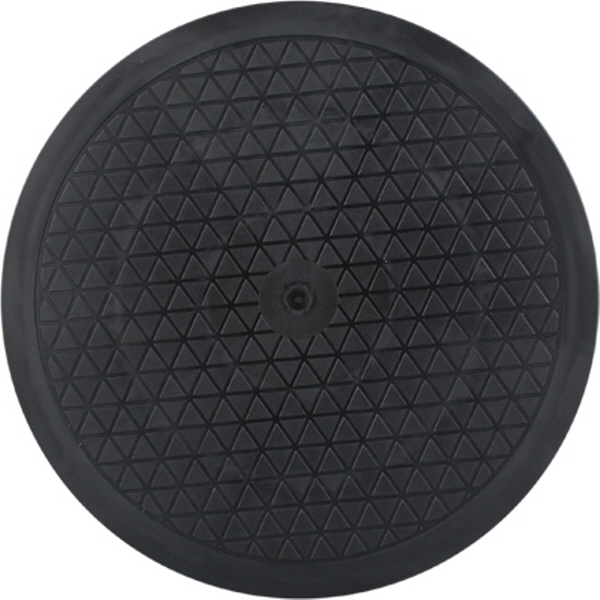 NETmate NMA-LM61 다용도 회전 스탠드(320mm)