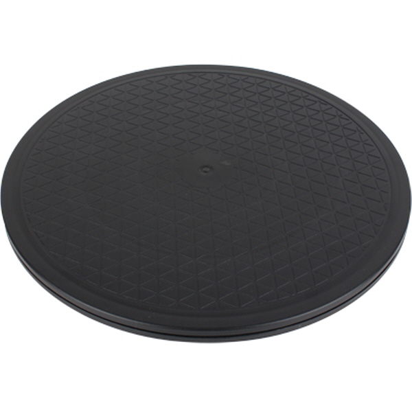 NETmate NMA-LM62 다용도 회전 스탠드(405mm)