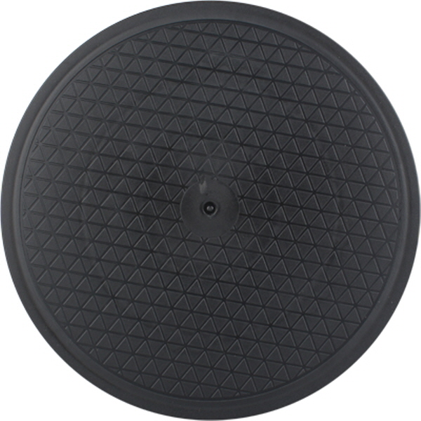 NETmate NMA-LM62 다용도 회전 스탠드(405mm)