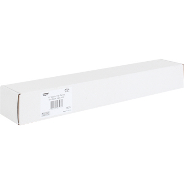 TNT NM-TNT110 12포트 멀티미디어 모듈 마운팅 판넬(1U)