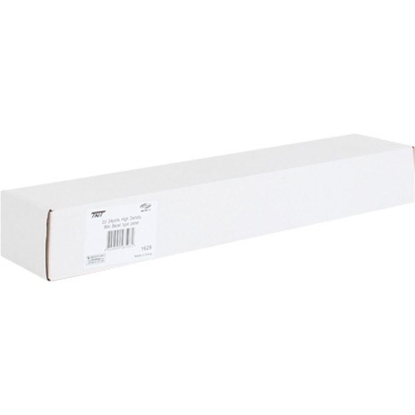 TNT NM-TNT111 24포트 멀티미디어 모듈 마운팅 판넬(2U)