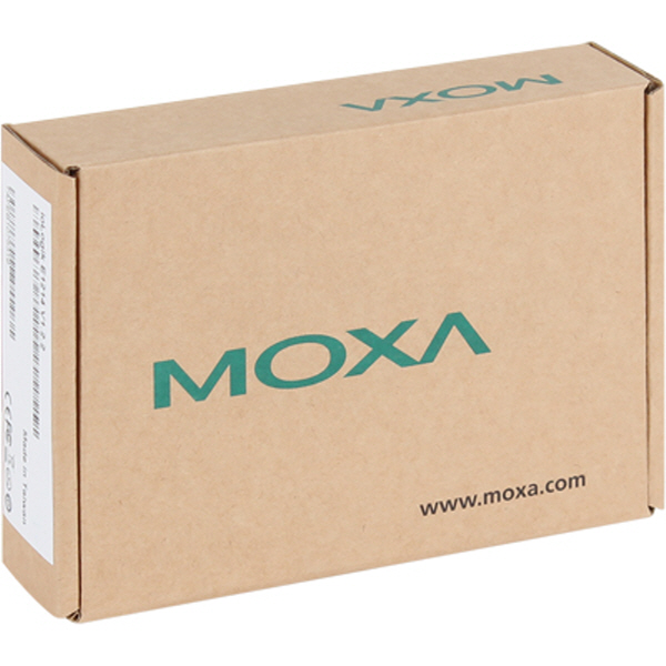 MOXA(모싸) ★재고보유★ ioLogik E1214 원격 I/O 제어기(6 Digital Inputs, 6 Relays)