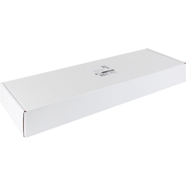 NETmate NMA-VMC04 TV/모니터 천장 고정형 봉 거치대(37~70형/81.6kg)