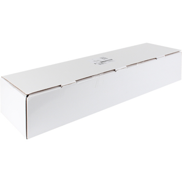 NETmate NMA-VMC042 듀얼 TV/모니터 천장 고정형 봉 거치대(37~70형/81.6kg/360° 회전)