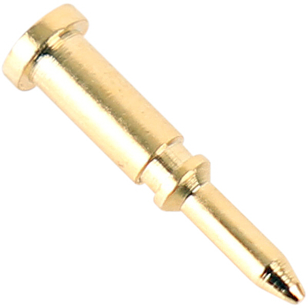 NETmate NM-JRPIN BNC 5C 커넥터 교체용 속심(100개)