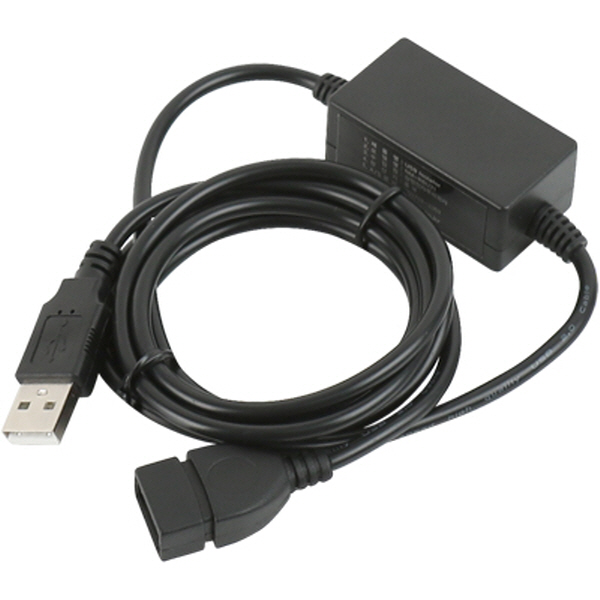 NETmate NM-RBU31 USB 아이솔레이터(2.5KV)