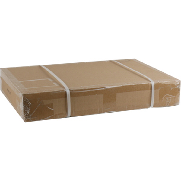 NETmate NMA-VM62BK 모니터 플로어 스탠드(13~27형/22kg/블랙)