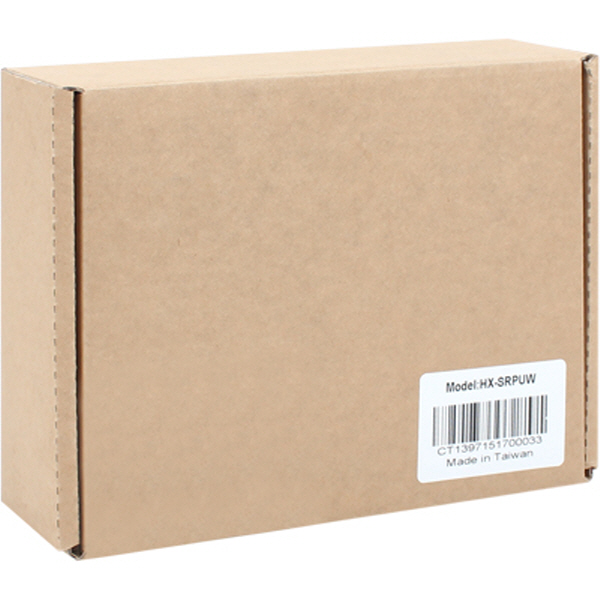 NETmate HX-SRPUW Seamless 미디어 매트릭스 솔루션 HX-2344Z 리모트 유닛(HDbaseT 70m)