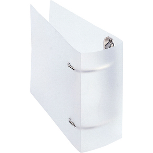 SANWA FCD-RG36CLN 파일형 CD/DVD 케이스 세트(36매x2/클리어) + 부직포 케이스 50매