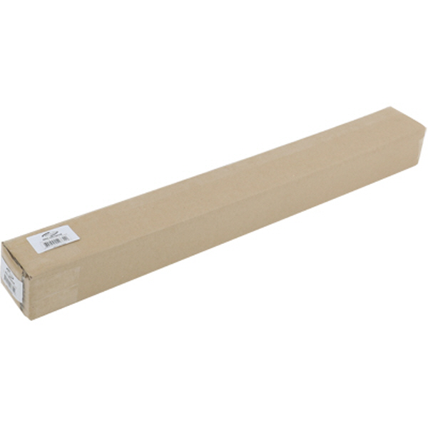 NETmate NMA-VMC0405B 거치대용 길이 추가 연장 봉 0.5m (블랙)