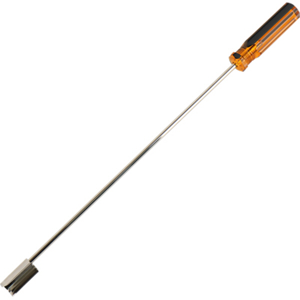 NETmate HT-2212 BNC 탈착 툴(탈착용 드라이버)