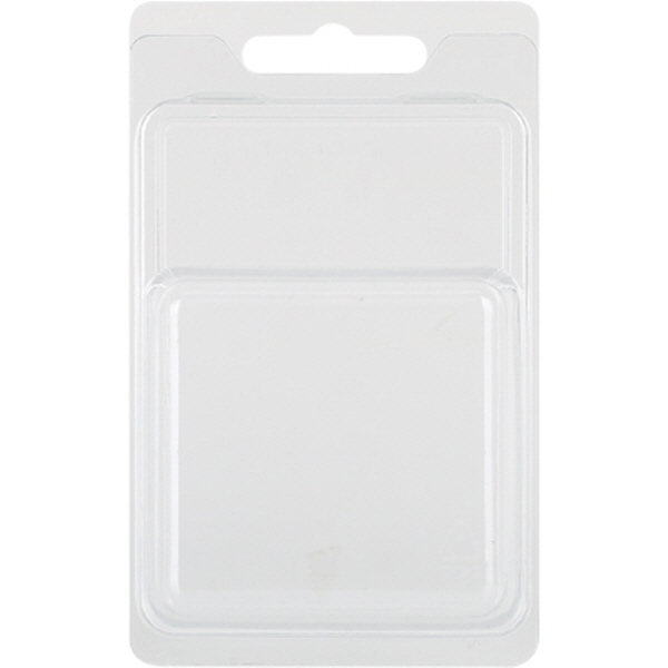 NETmate NM-PMBM 진열대용 블리스터 케이스(중)