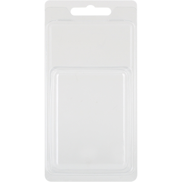 NETmate NM-PMBL 진열대용 블리스터 케이스(대)