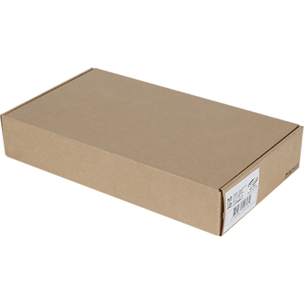 NETmate NM-HM41 멀티뷰어 HDMI 4:1 Seamless 선택기