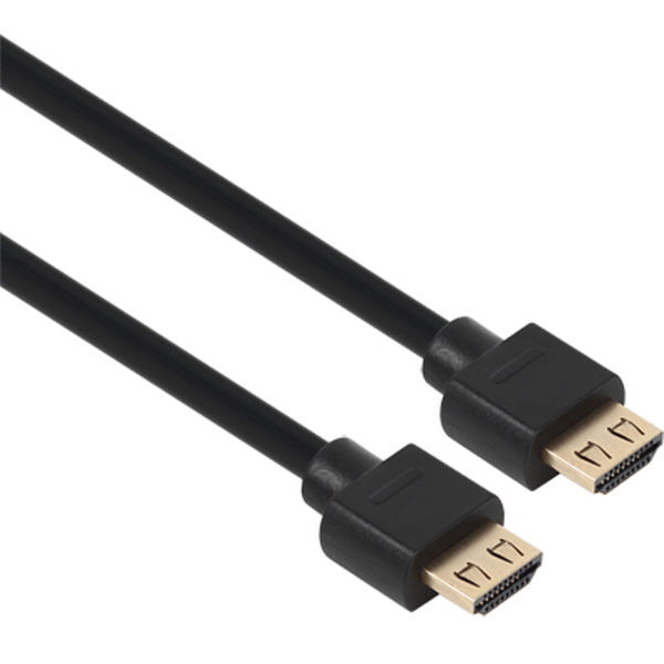 TNT NM-TNT121 HDMI 2.0 케이블 3m