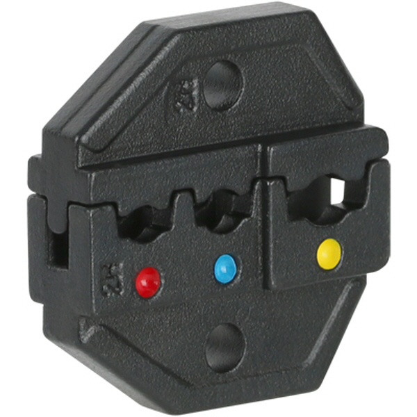 NETmate HT-2H 링타입 PG(절연) 압착 단자 다이