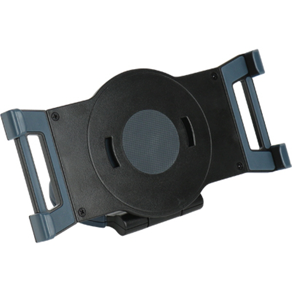 NETmate NMA-AD01 태블릿PC 거치대