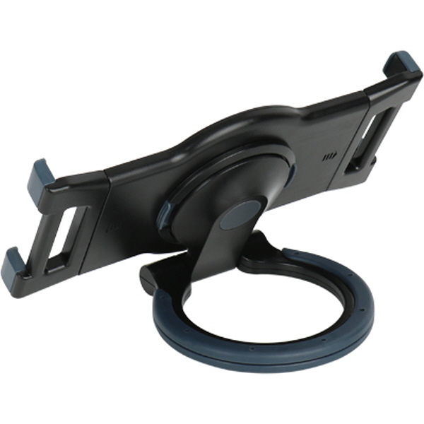 NETmate NMA-AD01 태블릿PC 거치대