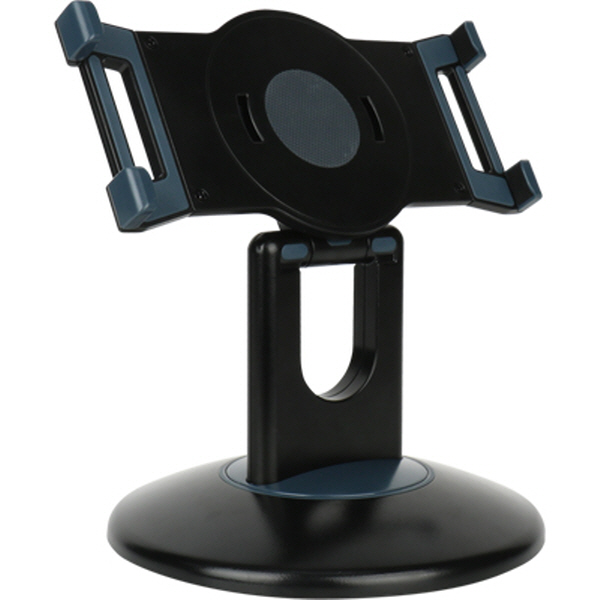 NETmate NMA-AD02 태블릿PC 탁상 거치대