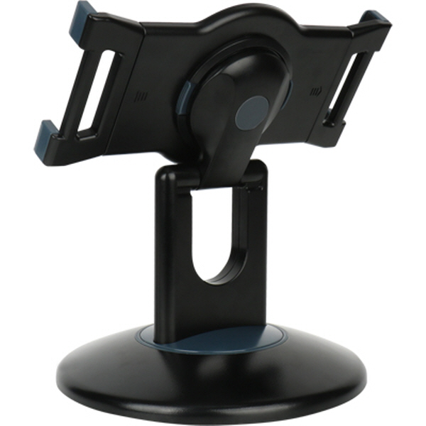 NETmate NMA-AD02 태블릿PC 탁상 거치대