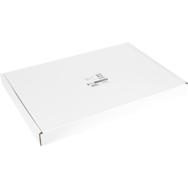 NETmate NMA-VMC01 TV/모니터 관절형 벽걸이 거치대(32~70형/45kg)