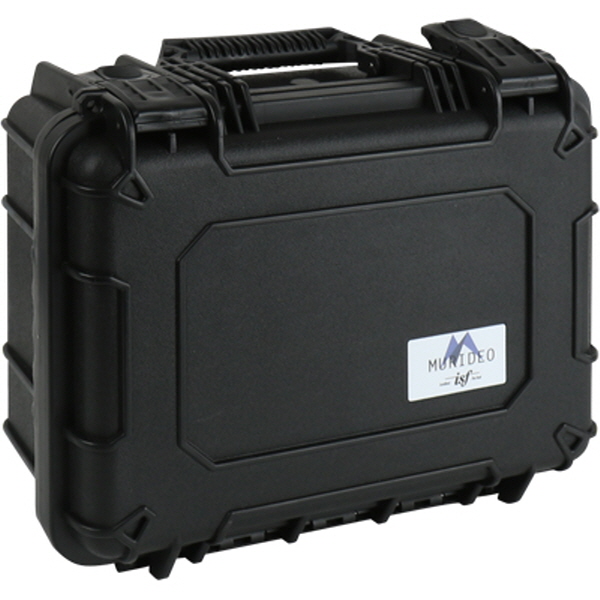 NETmate NM-TSA HDMI 2.0 Signal Analyzer