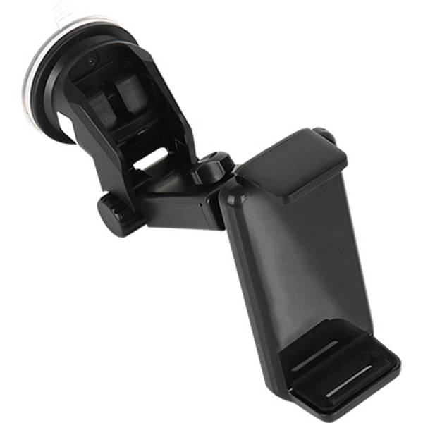 NETmate NM-SPM02 차량용 모바일 거치대