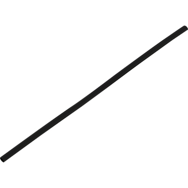 NETmate NMT-CHT215BK 3x150mm 열 수축튜브 (블랙/30EA)