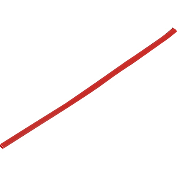 NETmate NMT-CHT215R 3x150mm 열 수축튜브 (레드/30EA)