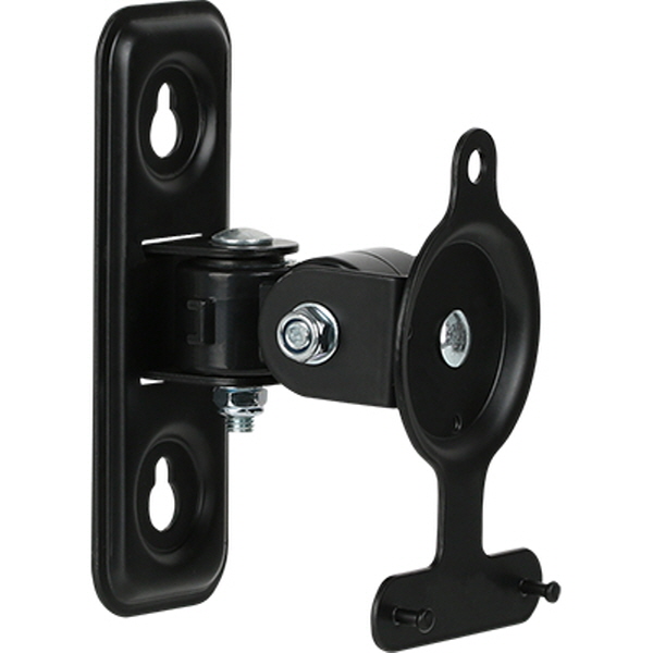 NETmate NMA-LB433 스피커 관절형 벽걸이 거치대(2.6kg)