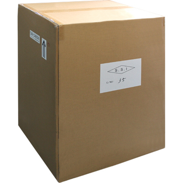 SANWA CAI-CAB5N 태블릿PC 개별 보관함(7형~10.1형 10Bay)