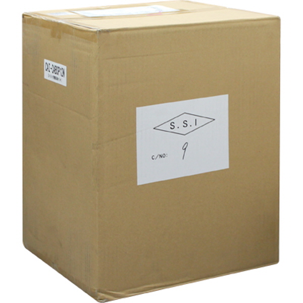 SANWA CAI-CABSP12N 다용도 스마트폰 통합 보관함 New (12Bay)