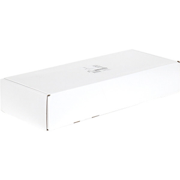 NETmate NMA-VMW11 2단 관절형 모니터 스탠딩 거치대(기계식/가스스프링/7+1kg)