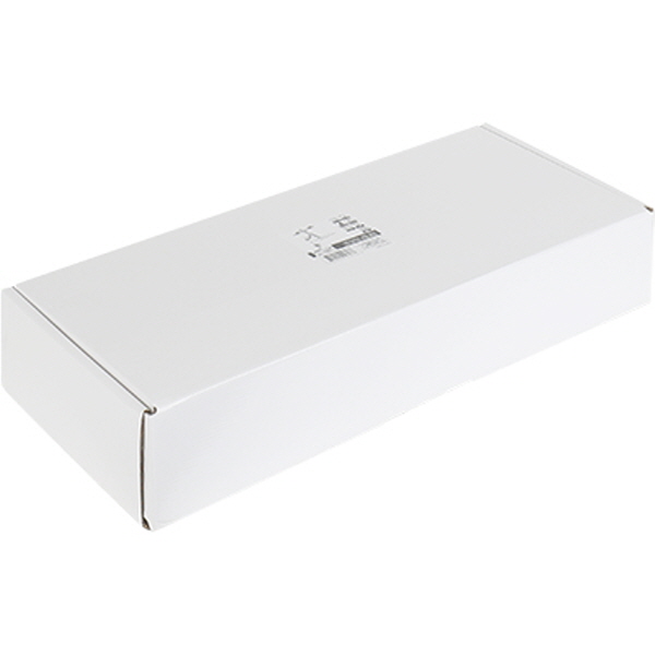 NETmate NMA-VMW12 2단 관절형 듀얼 모니터 스탠딩 거치대(기계식/가스스프링/10+1kg)